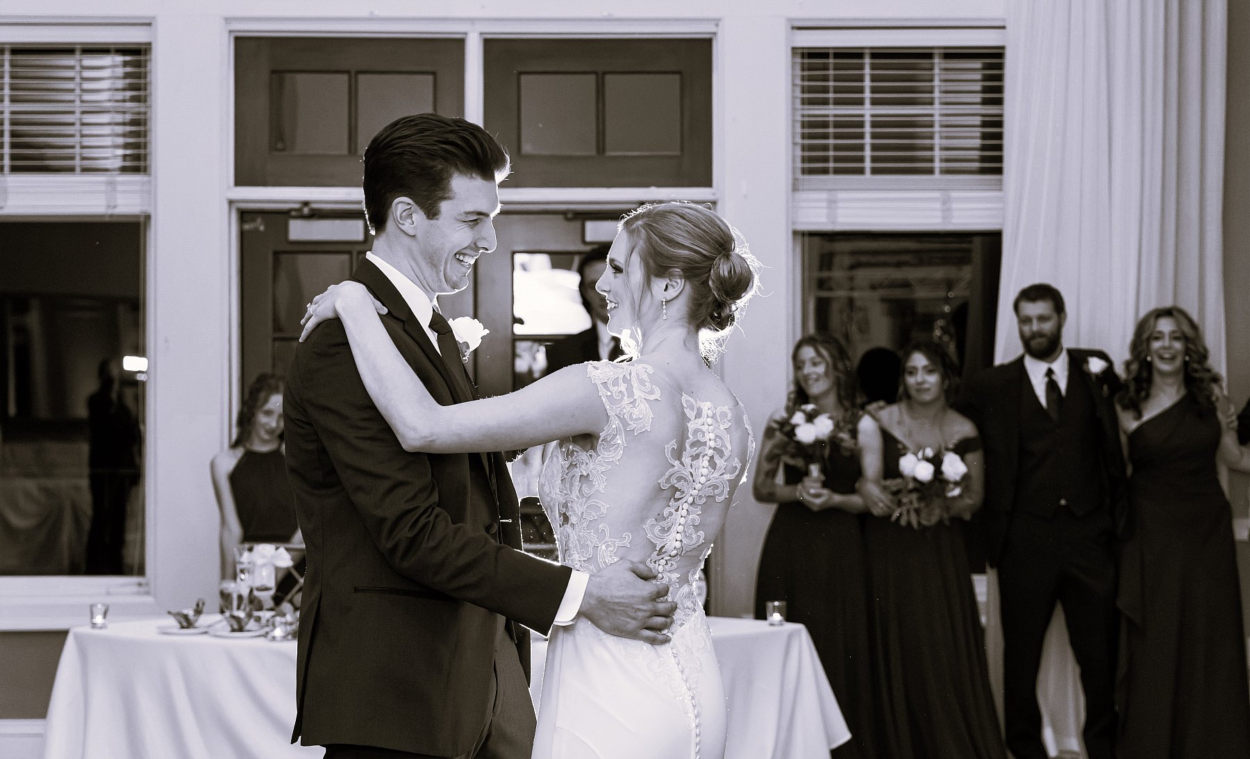 wedding photography.jpg